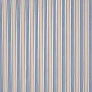 Linton Stripe (J0269-03)